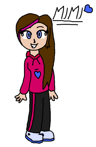 File:MimiJogingOutfit.png