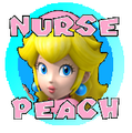 Thumbnail for version as of 17:19, September 7, 2012