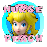 File:NursePeachIcon-MKU.png