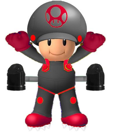 File:Robo red Toad.png