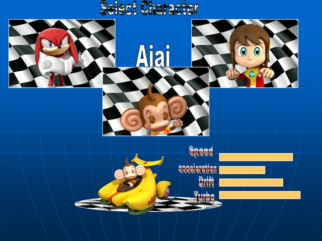 File:Screen.png