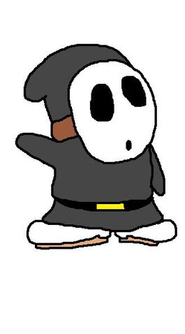 File:Shyguyy.jpg