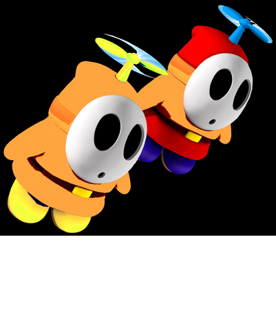 File:Unbenannt10.png