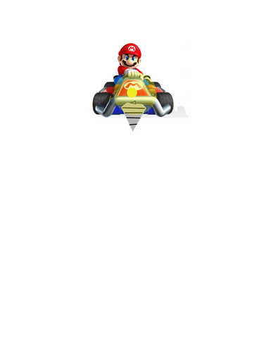 File:Undedrgrnd.png