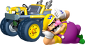 Thumbnail for version as of 23:06, February 6, 2012