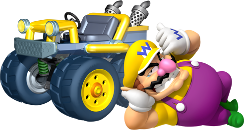 File:Wario 7.png