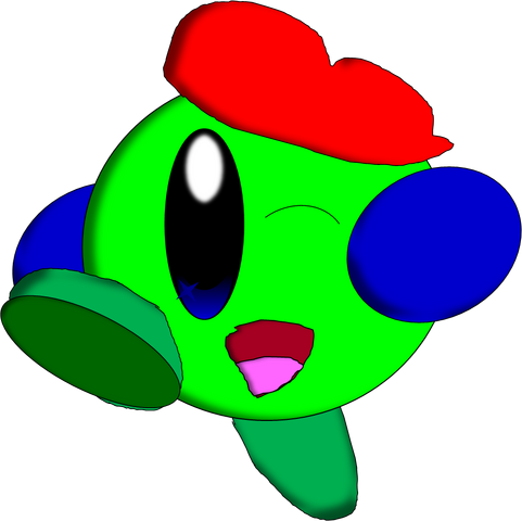 File:WheelzenFF.png