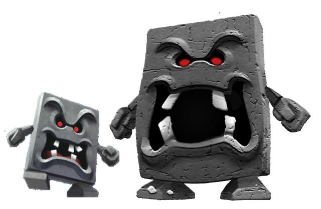 File:Whomp and prehwhomp.png
