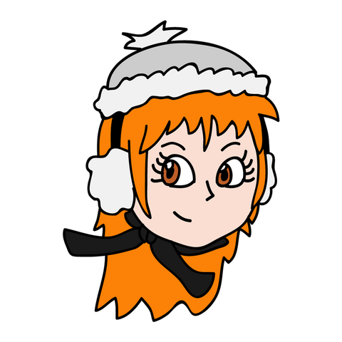 File:ChristmasLeila.png
