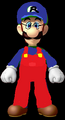 Thumbnail for version as of 19:30, April 10, 2012