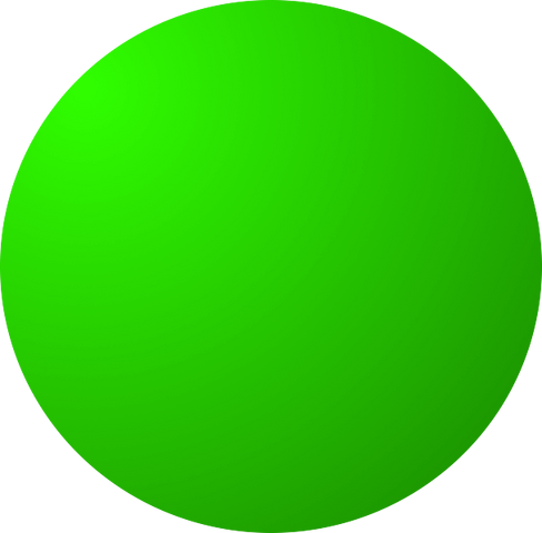File:Green Dodgeball.png