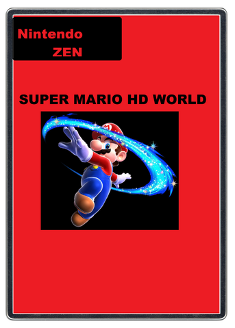 File:Nintendo ZEN MAHRIO.png