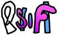 Thumbnail for version as of 11:54, November 23, 2011