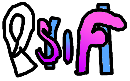 File:Psi-Fi.png