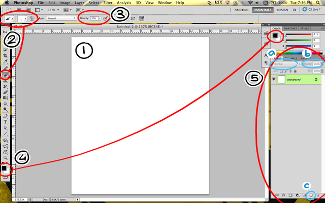 File:Screen Shot 2012-10-30 at 7.36.41 PM copy.png