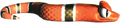 Thumbnail for version as of 18:57, March 5, 2012