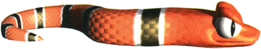 File:Slippa.png