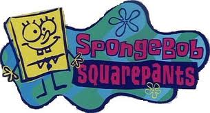 File:Spongebob Logo.jpg