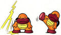 Thumbnail for version as of 01:42, March 30, 2012