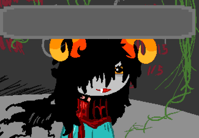 File:0119.gif