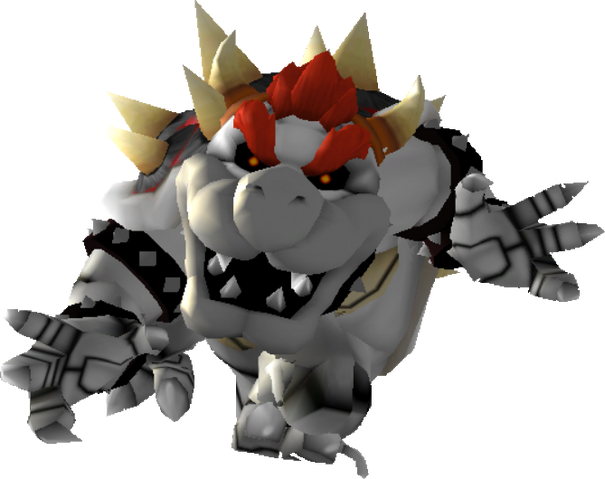 File:Dry Bowser Art.png
