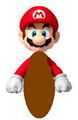 Thumbnail for version as of 14:15, February 1, 2013