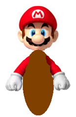 File:Excrem Mario.PNG