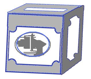 File:F.L.U.U.D Speed.jpg