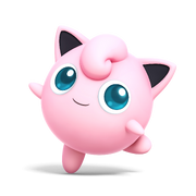 JigglypuffSSB4