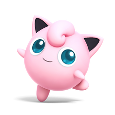 JigglypuffSSB4