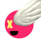 Lovebubblebeta