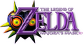 Thumbnail for version as of 18:05, June 17, 2011
