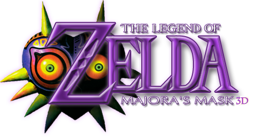 File:MM3D.PNG