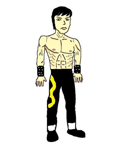 File:ReChenLeiNB.png