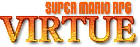 SMRPG Virtues