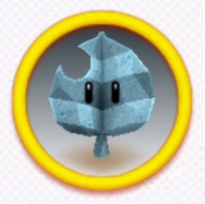 File:StatueLeafGoldCircle.png