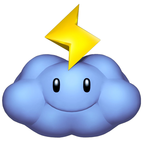 File:ThunderCloud.png
