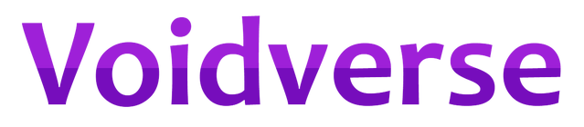 File:Voidverse.png