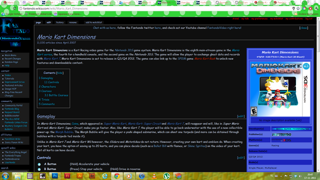 File:88Ex1.png