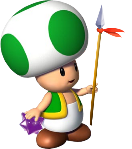 File:Banktoad by Toad'ShyGuy.png