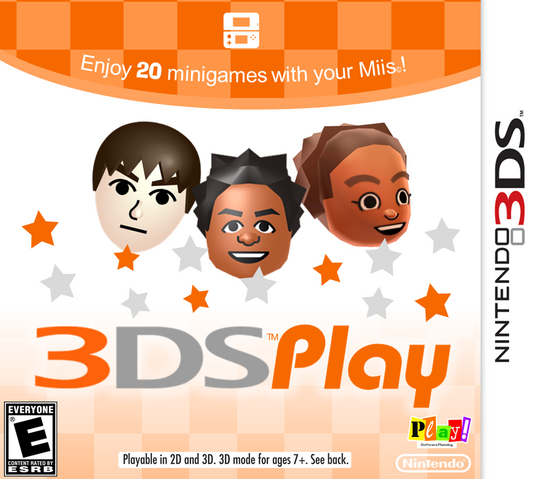 File:Box3DSPlay.png