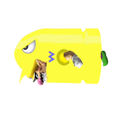 File:Bullet Wario.png