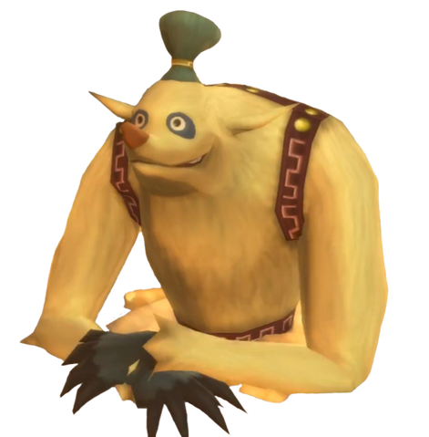 File:CobalSS.png