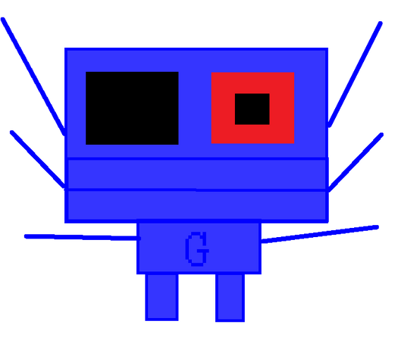 File:Evil Gomi (Robot).png