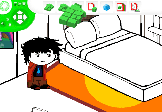 File:FantenstuckPage60.gif