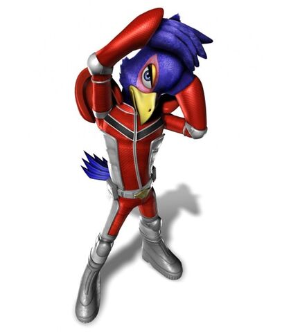 File:Folder4000 falconious.jpg