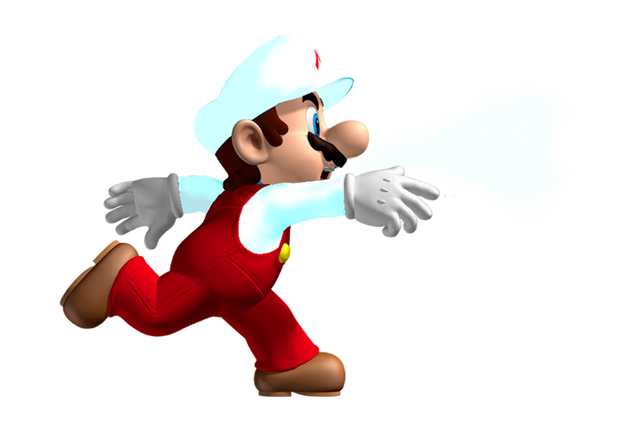 File:Frost Mario.png