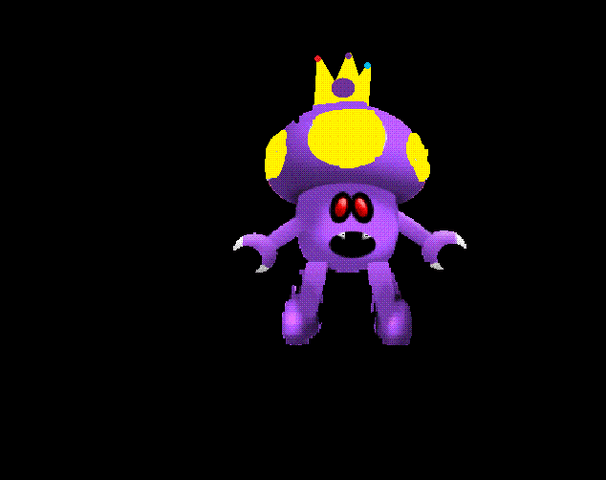 File:King-shroob.gif