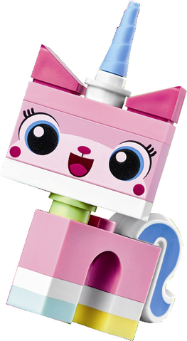 File:Kitty.png