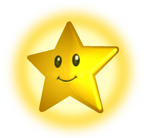 File:MKDD Star.png